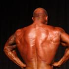 Christopher  Richards - NPC Northern Classic 2012 - #1